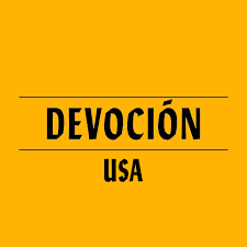 Devocion